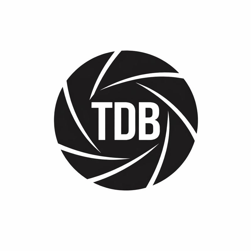 is the process frozen